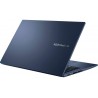 ASUS Vivobook 15 M1502YA-NJ391W Quiet Blue