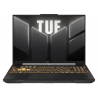 ASUS TUF Gaming F16 FX607JV-QT115W Jaeger Gray