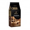 TCHIBO ESPRESSO MILANO STYLE ZRNKOVA KAVA 1000 G