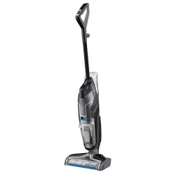 BISSELL CrossWave C6 Cordless Pro 3570N