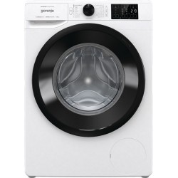 GORENJE WNEI84AS