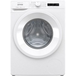 GORENJE WNPI74A