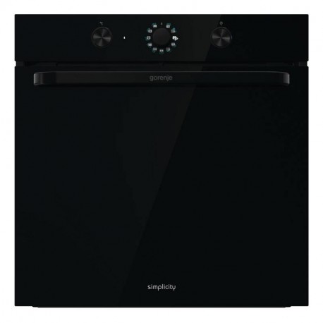 GORENJE BOS6727SYB