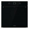 GORENJE BOS6727SYB