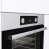 GORENJE BOS6737E09X