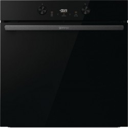 Gorenje BOS6737E20FBG