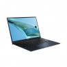 ASUS Zenbook Flip UP5302ZA-LX176W modrý