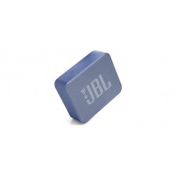 JBL GO Essential Blue