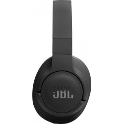 JBL Tune 720BT Black