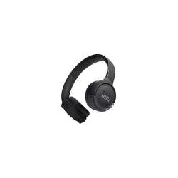 JBL Tune 520BT Black