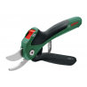 BOSCH EASY PRUNE nožnice akumulátorové 06008B2102