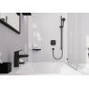 Hansgrohe iBox1 základné teleso universal pod omietku, 01800180