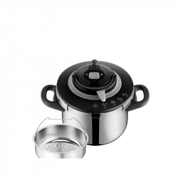 Tefal Clipso+ CHEF P4550731