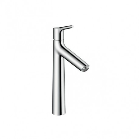 Hansgrohe Talis S páková umývadlová batéria 190 chróm 7203200