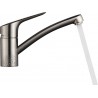 Hansgrohe Logis M31 páková drezová batéria 120 chróm 71830000