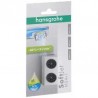 Hansgrohe perlátor Soft Jet pre umývadlové batérie 13182000