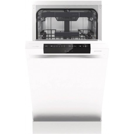 GORENJE GS541C10W