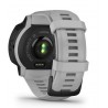 GARMIN Instinct 2 Solar, Mist Gray