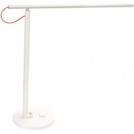 XIAOMI Mi LED Desk Lamp 1S