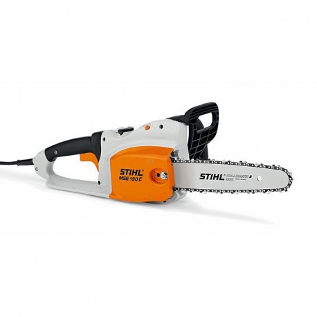 STIHL MSE190C-Q píla elektrická