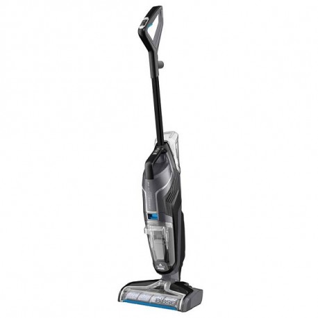 BISSELL CrossWave C6 Cordless Pro 3570N