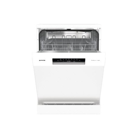 GORENJE GS642D90W