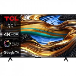 TCL 55" 55P755