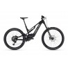 KELLYS Theos F70 L 29"/27.5" 725Wh