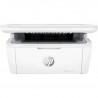 HP LaserJet MFP M140we 7MD72F HP+