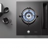 MIELE CS 7102-1 FL