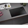 Miele KM 7678 FL