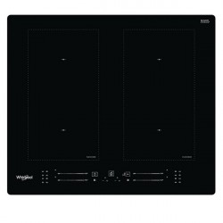 WHIRLPOOL WL S1360 NE