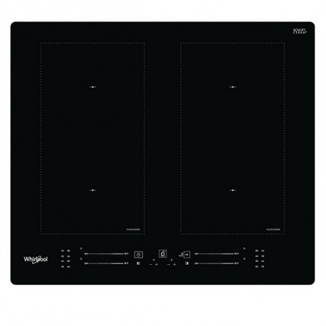 WHIRLPOOL WL S1360 NE