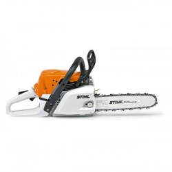 STIHL MS 231 píla benzínová