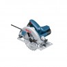 BOSCH GKS190 píla kotúčová 0601623000