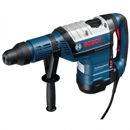 BOSCH GBH8-45DV vŕtacie kladivo 0611265000