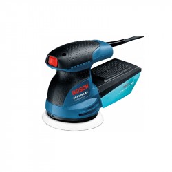 BOSCH GEX125-1AE brúska excentrická 0601387500