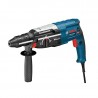 BOSCH GBH2-28F kladivo vŕtacie 0611267600