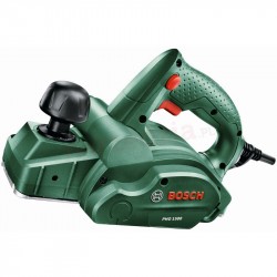 BOSCH PHO1500 hoblík elektrický 06032A4020