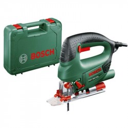 BOSCH PST800PEL píla priamočiara 06033A0120