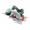 BOSCH PKS55A píla kotúčová 0603501020