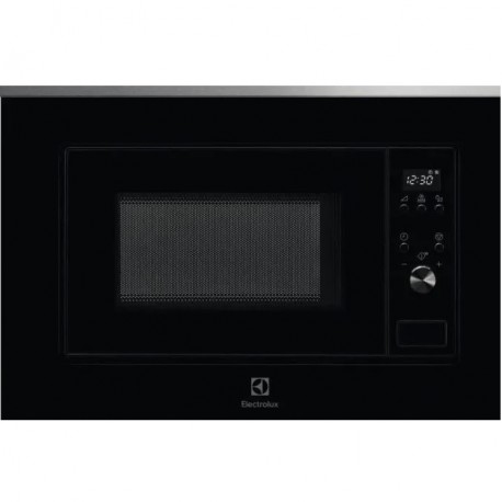 ELECTROLUX LMS2203EMX