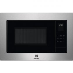 ELECTROLUX EMS4253TEX