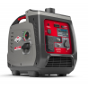 BRIGGS&STRATTON POWER SMART P2400 elektrocentrála