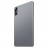 REDMI Pad SE 8GB+256GB Graphite Gray