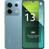 REDMI Note 13 PRO 5G 8GB/256GB Ocean Teal