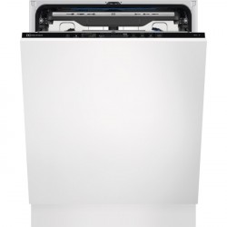 ELECTROLUX EEG88520W