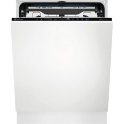 ELECTROLUX EEC87400W