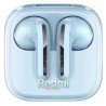 Redmi Buds 6 Active - Transparent Blue