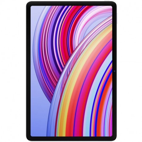 REDMI Pad Pro 6GB+128GB Ocean Blue